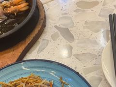 -Aqua Oasis 水天堂(常熟永旺店)