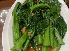 -日日鲜茶餐厅(小公园店)