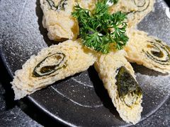 -捞王锅物料理(昆山店)