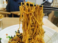 -弄堂咪道-饭香·面香·馄饨香(汇锦广场店)