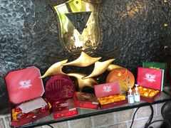 -东莞宾馆(莞城店)