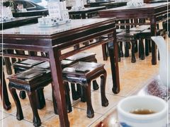 大堂-渔乡米坊(虎门店)