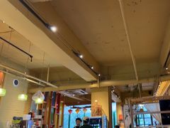 -越美小馆·越南料理(曲江店)