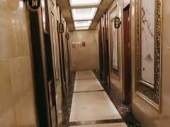 -小八仙·宴(三峡茶庄店)