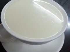 -沙湾姜撞奶甜品店(昌岗中路店)