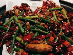 -百富源·海鲜辽菜(浑河堡店)