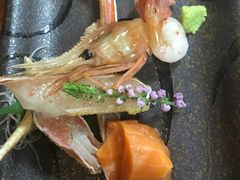 -蟹料理 北海道かに将軍(札幌本店)