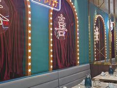 -顺粤楼·粤菜·点心(融创茂店)