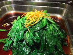 -芭菲盛宴·环球美食(锦城万达广场店)