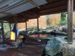 -明月山天沐温泉度假村