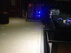 -维尼亚KTV(郴州店)