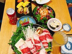 -村上一屋(望京店)