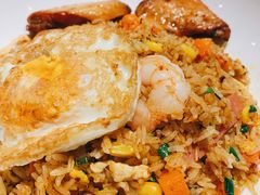 -卡朋西餐(悦汇城店)