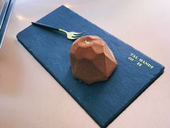 -铁手珈琲制造局metalhands(望京店)
