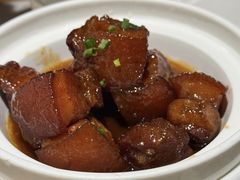 -小菜园新徽菜(常州九洲新世界店)