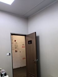 -上海玫瑰医疗美容医院