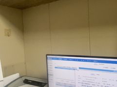 -半岛宠物医院24小时·内窥镜·牙科·碎石中心(府城大道店)