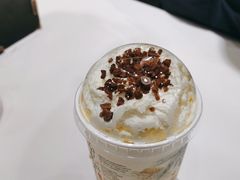 -茶颜悦色(银盆岭万达广场店)