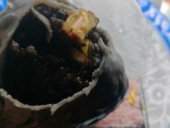 -旺福楼·包点(碑亭巷店)