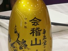 -和记小菜(七宝店)