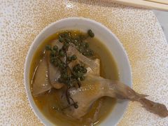 -厝包四点金·潮宴(太古仓店)