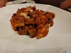 -马旺子酒楼