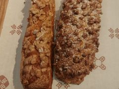 -麦陌(正弘城店)