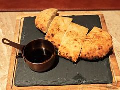 -Mammamia意大利餐厅(阳春巷店)