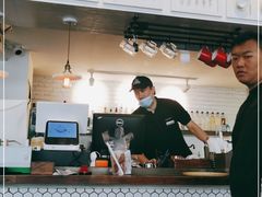 -娜娜家•Nana’Garden (福州道店)