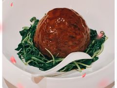 -A One Kitchen·南京精菜馆(德基广场店)