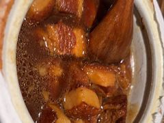 -同乐馆(阳光店)