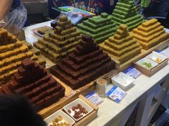 -捶糖帮桂林特产伴手礼(西街店)