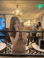 点击看大图 -3AM HAIR SALON烫发染发接发