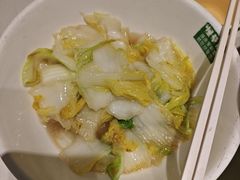 -7mall美食潮地标