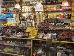零售区-芭堤雅泰国餐厅(胜利路店)