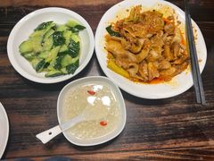 -陈麻婆豆腐(旗舰店)