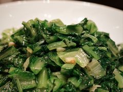 -徐记海鲜(开福寺|伍家岭店)