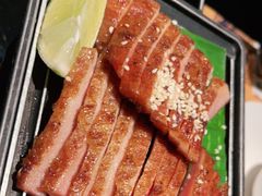 -simply thai天泰(静安嘉里中心店)