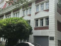 -中山大学附属肿瘤医院体检中心