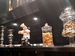 -必胜客(欢乐颂店)