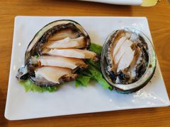 -吉友粥底火锅(方斜路店)