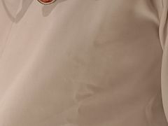 -海底捞火锅(塘厦天虹店)