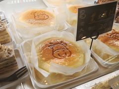 -老大昌(淮海中路店)