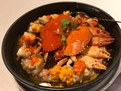 -解香楼(八盘岭路店)