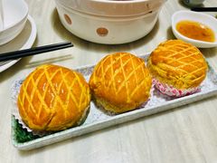 -陶陶居酒家(正佳广场店)