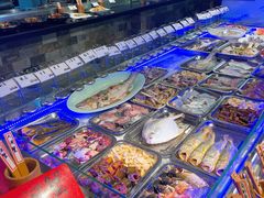 -侬佳蒸菜馆(听潮店)