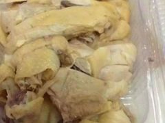 -第一食品(中环百联店)