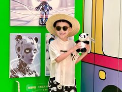 -王府井百货(总府店)