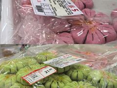 -百年义利(福长街店)