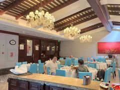 -大鸭梨烤鸭(北洼路店)
